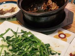 -鑫阿强海鲜大排档·老厦门特色菜(中山路店)