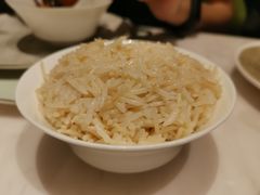 -闻见中国海南菜(K11店)