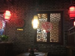 -滇池印象原生态火锅(南开大悦城店)