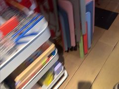 -合风谷(南下塘店)
