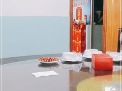 -军山湖螃蟹村(进贤店)