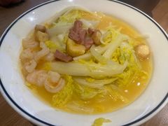 -太二酸菜鱼(深圳龙华天虹购物中心店)