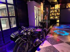 -星聚会KTV(苏州信投大厦店)