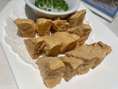 -潮人姐妹轩(海宁路店)