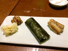 -傑·料理·海鲜放题(佛山文华荟店)