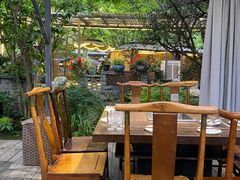 -凤来栖·净庭院·火锅(欧尚店)