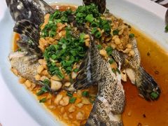 -尚一汤·粤菜海鲜(环球港店)