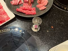 -協成海鮮火鍋(老店)