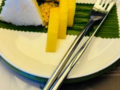 -沿江黎家簸箕宴·文昌鸡(百花谷店)