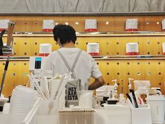 -代数学家algebraist(东吴龙湖天街店)