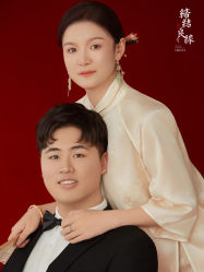 -吉光片羽高端婚纱摄影(泰州优选店)