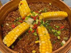 -烹湘·鲜炒湖南土菜(海珠店)