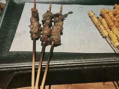 -管氏翅吧(国展店)