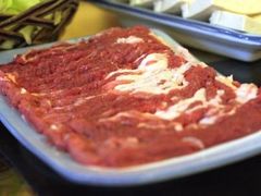 -将台涮肉(酒仙桥店)