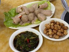 -金砂阿洲鱼册店