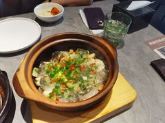 -有璟阁港式餐厅(国贸商城店)