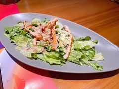 -HELLO MUSAE 拾光缪斯餐厅·纯正希腊风味(苏州中心店)
