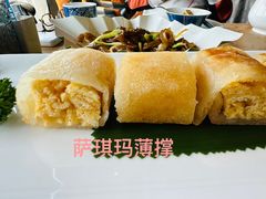 -云山堂广式早茶
