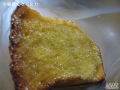 74-85度C(大连店)