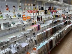 -NITORI 宜得利家居(上海中山公园龙之梦店)