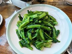 -老唐三下锅 ·张家界地标美食(溪布街店)