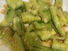 -寻味乌镇·龙虾烧烤