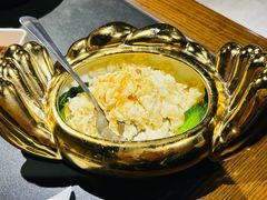 -魁盛居百年鲁菜馆(县西巷店)