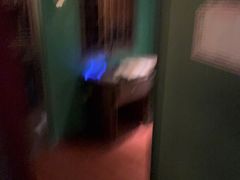 -Xcape异时刻密室逃脱魔法互动(瑞虹天地太阳宫店)