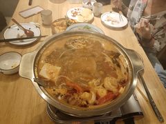 -贵凤凰贵州米粉(望京店)
