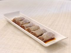 -御宝轩(益丰·外滩源店)