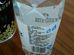 -百丽宫影城(ifc商场店)