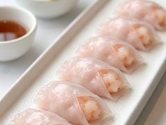 -佳丽海鲜大酒楼(环岛海景店)
