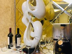 -东江海鲜酒家(艺都分店)