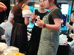 -海乐星KTV(航空路店)