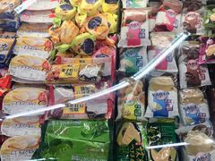 -Olé精品超市(南宁万象城店)