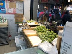 -沈大成(城隍庙店)