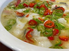 -龙凤瓦罐煨汤馆(清江东路店)