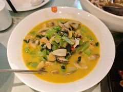 -知味观·味庄(杨公堤店)