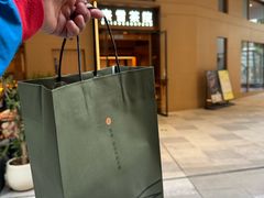 -奈雪茶院·茶室茶馆(广州粤海天地店)