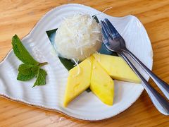 -越美小馆·越南料理(曲江店)