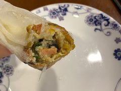 -天回镇何氏豆腐(总店)