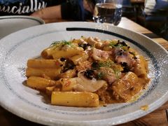 -SMOKI & CO(五大道店)