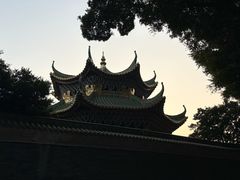 -广州市紫泥堂文化创意园景区