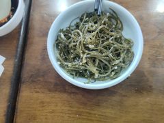 -李先生牛肉面大王(济泺路店)