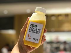 -陈家生煎(世茂双子塔店)