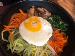 -黑牛黑猪烤肉专门店(万象城店)