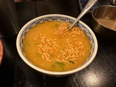 -三酉星·枫·山風与野菜(上海总店)