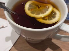 -必胜客(安盛金马店)