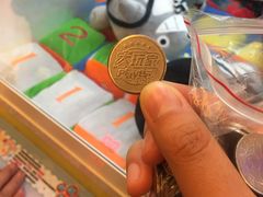 -大玩家(大连高新万达店)