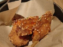 -必胜客(城西银泰店)